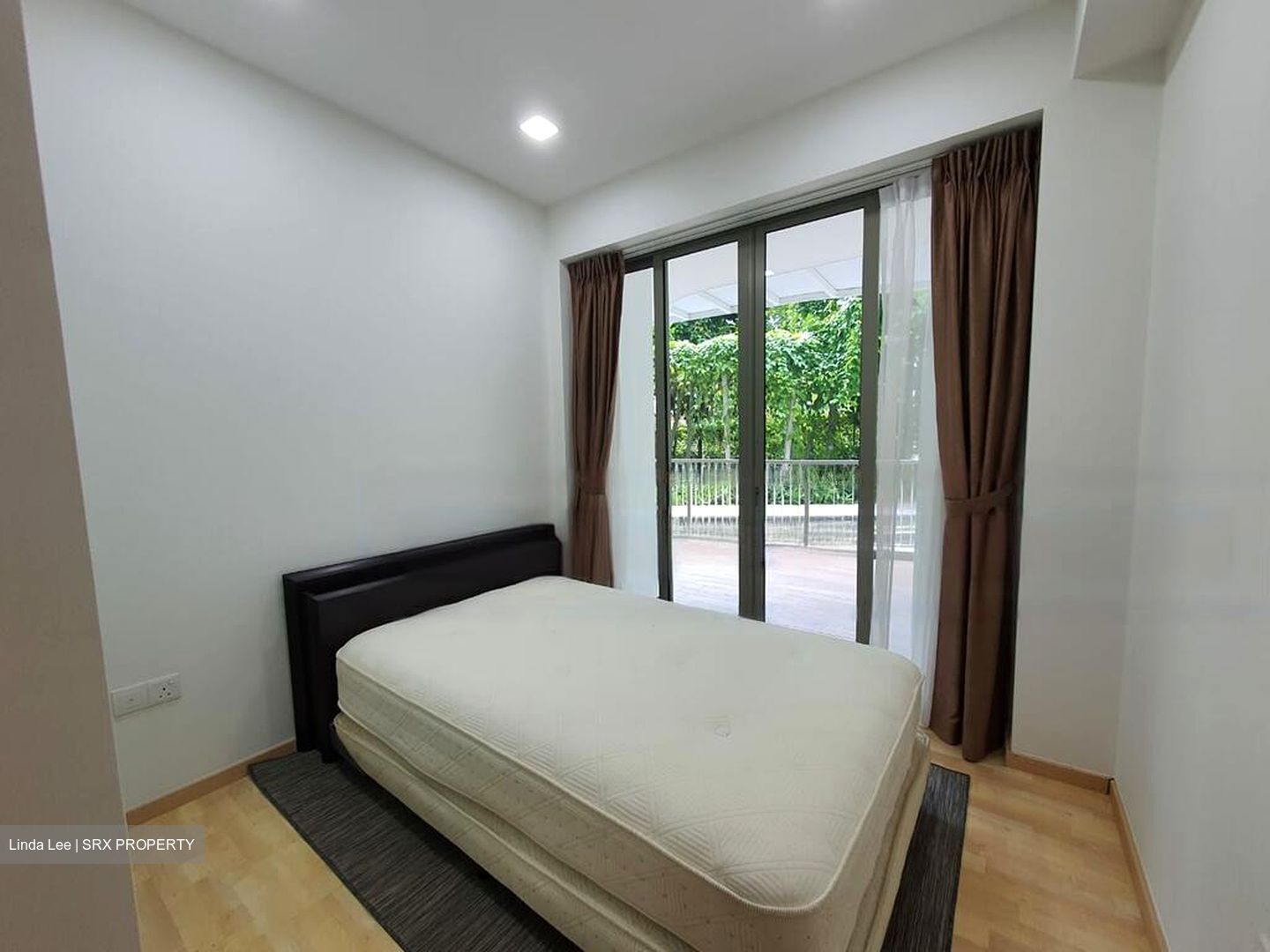 Ripple Bay (D18), Condominium #458462271